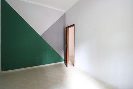 Casa à venda com 73m², 2 quartos e sem vagaQuarto 2