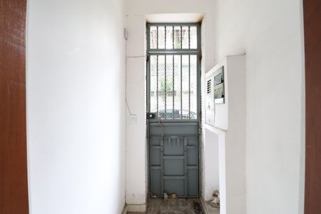 Casa à venda com 73m², 2 quartos e sem vagaEntrada