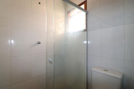 Casa à venda com 73m², 2 quartos e sem vagaBanheiro