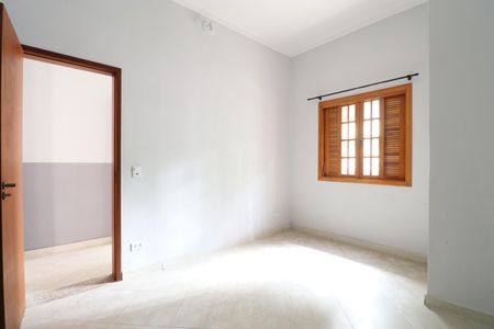 Casa à venda com 73m², 2 quartos e sem vagaQuarto 2