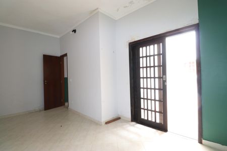 Casa à venda com 73m², 2 quartos e sem vagaQuarto 1