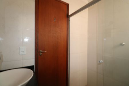 Casa à venda com 73m², 2 quartos e sem vagaBanheiro