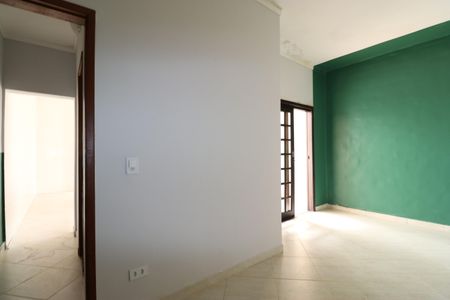 Casa à venda com 73m², 2 quartos e sem vagaQuarto 1