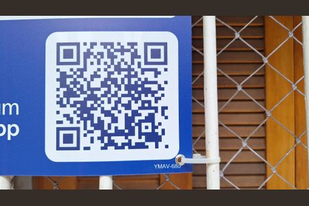 Casa à venda com 73m², 2 quartos e sem vagaPlaca YMAV-680