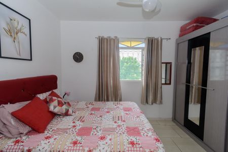 Casa à venda com 390m², 2 quartos e 1 vagaQuarto 2