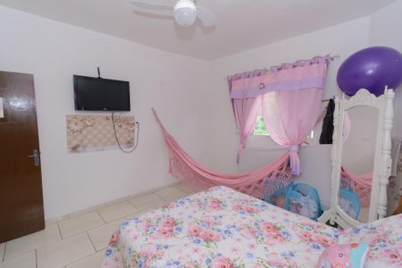 Casa à venda com 390m², 2 quartos e 1 vagaQuarto 1