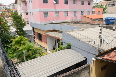 Casa à venda com 390m², 2 quartos e 1 vagaCasa 2