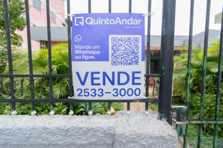 Casa à venda com 390m², 2 quartos e 1 vagaPlaquinha