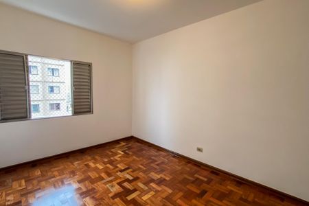 Apartamento à venda com 78m², 2 quartos e sem vaga Apartamento à venda com 78m², 2 quartos e sem vagaQuarto 02