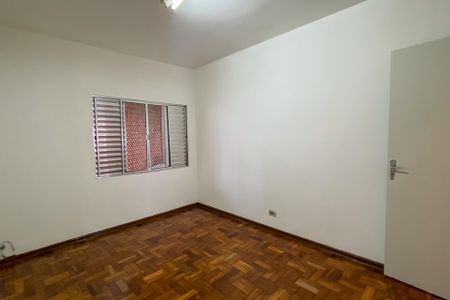 Apartamento à venda com 78m², 2 quartos e sem vaga Apartamento à venda com 78m², 2 quartos e sem vagaQuarto 01