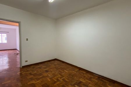 Apartamento à venda com 78m², 2 quartos e sem vaga Apartamento à venda com 78m², 2 quartos e sem vagaQuarto 01