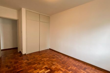 Apartamento à venda com 78m², 2 quartos e sem vaga Apartamento à venda com 78m², 2 quartos e sem vagaQuarto 02