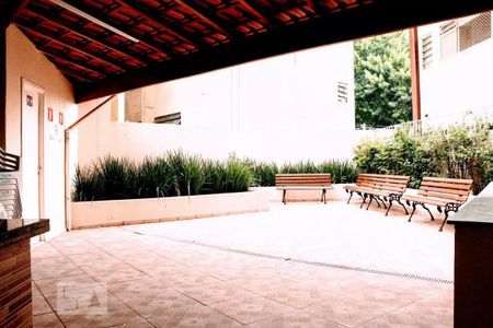 Apartamento à venda com 78m², 2 quartos e sem vaga Apartamento à venda com 78m², 2 quartos e sem vagaÁrea comum
