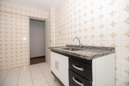 Apartamento à venda com 78m², 2 quartos e sem vaga Apartamento à venda com 78m², 2 quartos e sem vagaBanheiro
