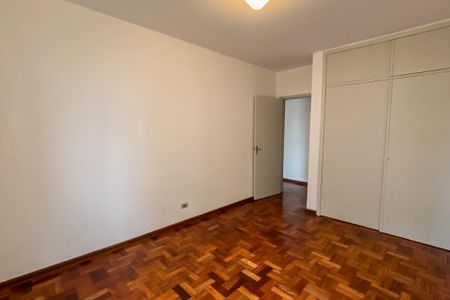 Apartamento à venda com 78m², 2 quartos e sem vaga Apartamento à venda com 78m², 2 quartos e sem vagaQuarto 02