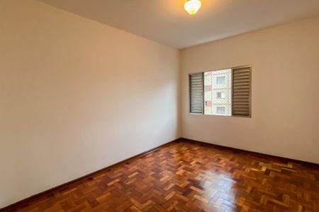 Apartamento à venda com 78m², 2 quartos e sem vaga Apartamento à venda com 78m², 2 quartos e sem vagaQuarto 02