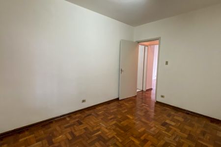 Apartamento à venda com 78m², 2 quartos e sem vaga Apartamento à venda com 78m², 2 quartos e sem vagaQuarto 01
