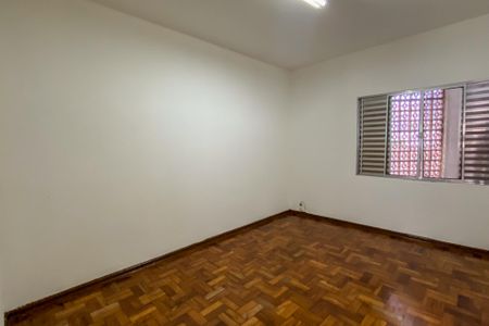 Apartamento à venda com 78m², 2 quartos e sem vaga Apartamento à venda com 78m², 2 quartos e sem vagaQuarto 01