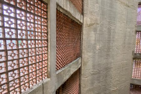 Apartamento à venda com 78m², 2 quartos e sem vaga Apartamento à venda com 78m², 2 quartos e sem vagaVista Quarto 01