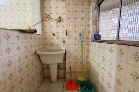 Apartamento à venda com 78m², 2 quartos e sem vaga Apartamento à venda com 78m², 2 quartos e sem vagaÁrea de Serviço