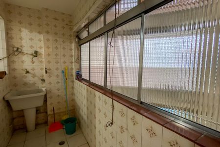 Apartamento à venda com 78m², 2 quartos e sem vaga Apartamento à venda com 78m², 2 quartos e sem vagaÁrea de Serviço