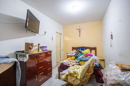 Casa à venda com 250m², 5 quartos e 4 vagas Casa à venda com 250m², 5 quartos e 4 vagasSuíte Conjugada