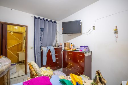 Casa à venda com 250m², 5 quartos e 4 vagas Casa à venda com 250m², 5 quartos e 4 vagasSuíte Conjugada