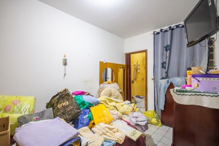 Casa à venda com 250m², 5 quartos e 4 vagas Casa à venda com 250m², 5 quartos e 4 vagasSuíte Conjugada
