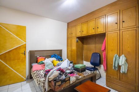 Casa à venda com 250m², 5 quartos e 4 vagas Casa à venda com 250m², 5 quartos e 4 vagasSuíte Conjugada