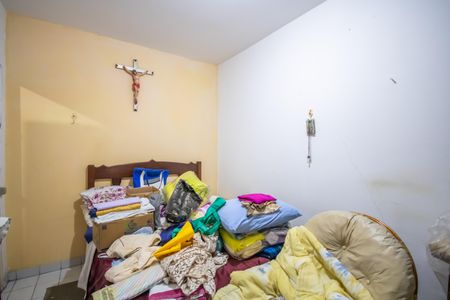 Casa à venda com 250m², 5 quartos e 4 vagas Casa à venda com 250m², 5 quartos e 4 vagasSuíte Conjugada