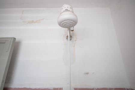 Casa à venda com 250m², 5 quartos e 4 vagas Casa à venda com 250m², 5 quartos e 4 vagasBanheiro 3