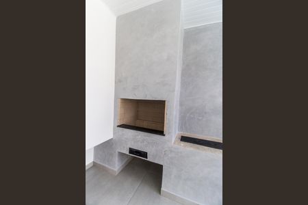 Casa de condomínio para alugar com 322m², 4 quartos e 4 vagas Casa de condomínio para alugar com 322m², 4 quartos e 4 vagasDetalhe Sala