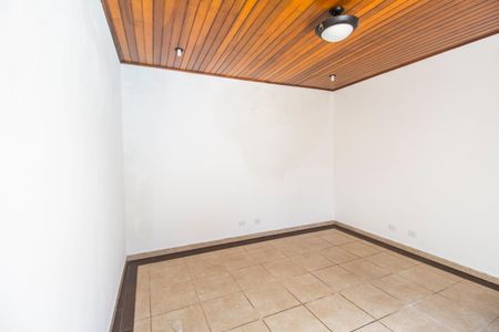 Casa de condomínio para alugar com 322m², 4 quartos e 4 vagas Casa de condomínio para alugar com 322m², 4 quartos e 4 vagasSala