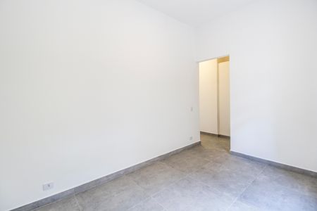 Casa de condomínio para alugar com 322m², 4 quartos e 4 vagas Casa de condomínio para alugar com 322m², 4 quartos e 4 vagasSuíte 2