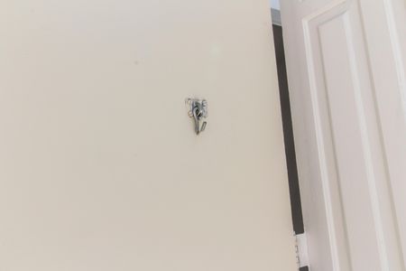 Casa de condomínio para alugar com 322m², 4 quartos e 4 vagas Casa de condomínio para alugar com 322m², 4 quartos e 4 vagasDetalhe