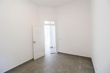 Casa de condomínio para alugar com 322m², 4 quartos e 4 vagas Casa de condomínio para alugar com 322m², 4 quartos e 4 vagasQuarto 3