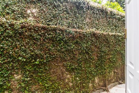 Casa de condomínio para alugar com 322m², 4 quartos e 4 vagas Casa de condomínio para alugar com 322m², 4 quartos e 4 vagasVista do Quarto 4