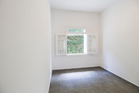 Casa de condomínio para alugar com 322m², 4 quartos e 4 vagas Casa de condomínio para alugar com 322m², 4 quartos e 4 vagasQuarto 3