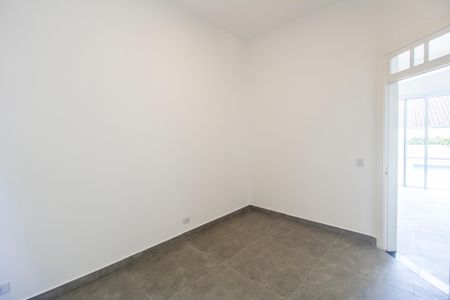 Casa de condomínio para alugar com 322m², 4 quartos e 4 vagas Casa de condomínio para alugar com 322m², 4 quartos e 4 vagasQuarto 4