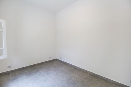 Casa de condomínio para alugar com 322m², 4 quartos e 4 vagas Casa de condomínio para alugar com 322m², 4 quartos e 4 vagasSuíte 2