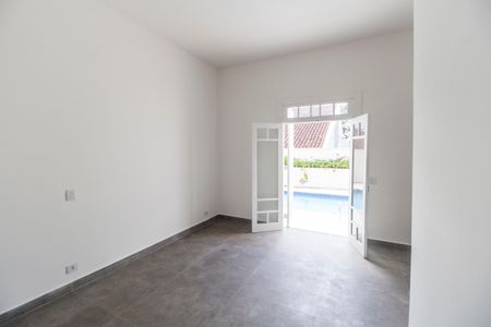 Casa de condomínio para alugar com 322m², 4 quartos e 4 vagas Casa de condomínio para alugar com 322m², 4 quartos e 4 vagasSuíte 1