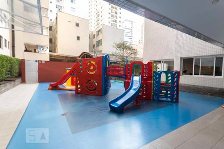 Apartamento à venda com 130m², 3 quartos e 2 vagas Apartamento à venda com 130m², 3 quartos e 2 vagasÁrea comum