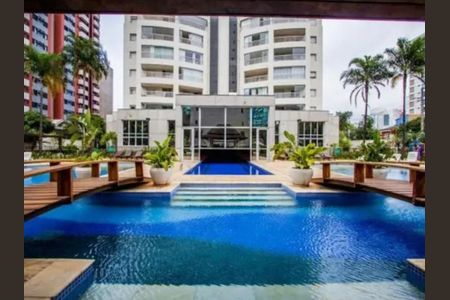 Apartamento à venda com 51m², 1 quarto e 1 vagaFoto 13
