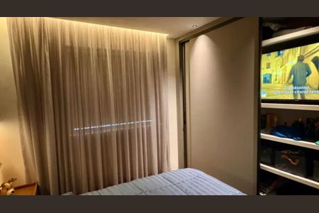 Apartamento à venda com 51m², 1 quarto e 1 vagaFoto 10