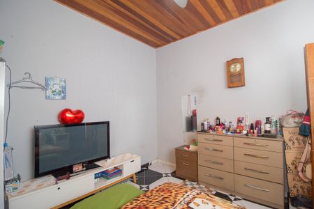 Casa para alugar com 300m², 7 quartos e 10 vagas Casa para alugar com 300m², 7 quartos e 10 vagasQuarto 2