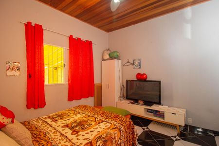 Casa para alugar com 300m², 7 quartos e 10 vagas Casa para alugar com 300m², 7 quartos e 10 vagasQuarto 2