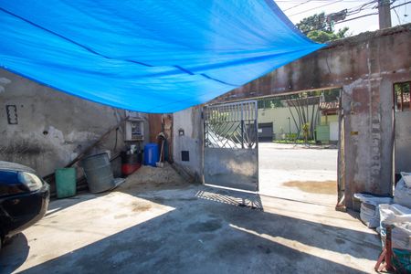 Casa para alugar com 300m², 7 quartos e 10 vagas Casa para alugar com 300m², 7 quartos e 10 vagasGaragem