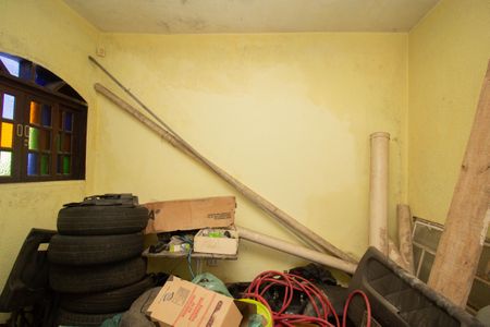 Casa para alugar com 300m², 7 quartos e 10 vagas Casa para alugar com 300m², 7 quartos e 10 vagasQuarto de Serviço 2