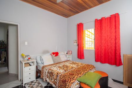 Casa para alugar com 300m², 7 quartos e 10 vagas Casa para alugar com 300m², 7 quartos e 10 vagasQuarto 2