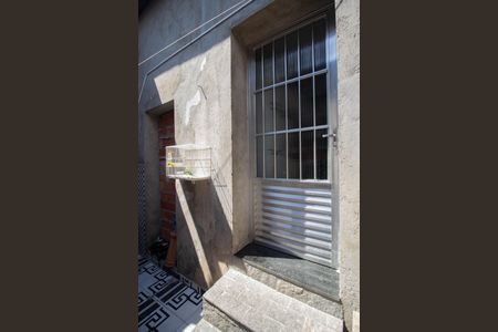 Casa para alugar com 300m², 7 quartos e 10 vagas Casa para alugar com 300m², 7 quartos e 10 vagasHall de Entrada